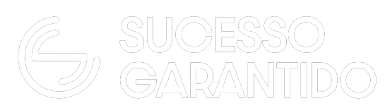 Sucesso Garantido